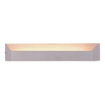 Настенный светильник Citilux ДЕКАРТ CL704330