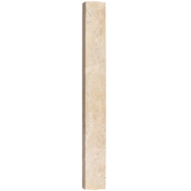 Настенный светильник Odeon Travertino 6625/10WL