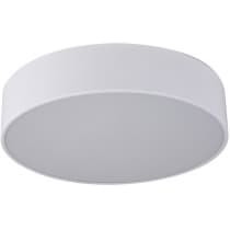 Потолочный светильник Kink Light Медина 05530,01