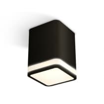 Точечный светильник Techno Spot XS7813020 Ambrella