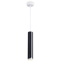 Подвесной светильник Ambrella TECHNO SPOT TN51611