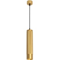 Подвесной светильник Arlight SPICY 033666