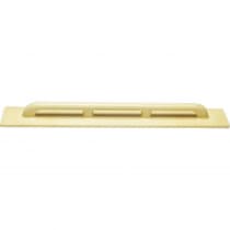 Полутерок полиуретановый STAYER 120x1200 мм 0812-12-120