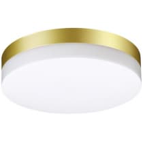 Настенный светильник уличный Novotech Opal 358884