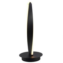 Интерьерная настольная лампа Led LED LAMPS 81342/1T Natali Kovaltseva