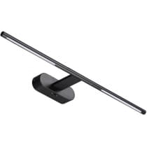 Подсветка для картин Odeon Light Aledo 6634/7WL