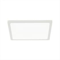Точечный светильник Омега CLD50K150 Citilux