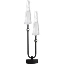 Интерьерная настольная лампа Odeon Light Fungo 5429/10TL