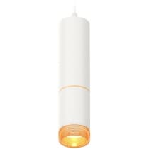 Подвесной светильник Ambrella Techno Spot XP6312020