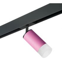Трековый светильник Lightstar Rullo PRO43231