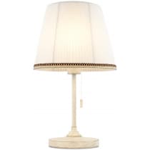 Интерьерная настольная лампа Citilux Линц CL402720