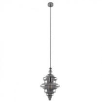 Подвесной светильник La Scala 2075-A Loft It