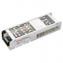 Блок питания Arlight HTS-100L-24 24V 100W IP20 020975