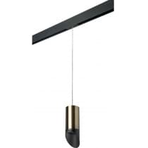 Трековый светильник Lightstar Rullo PRORP43137