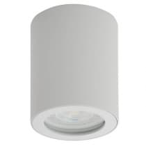 Точечный светильник DK3007 DK3007-WH Denkirs