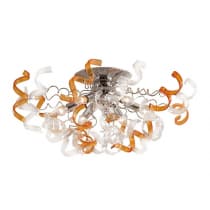 Потолочная люстра Рандом CL222162 Citilux