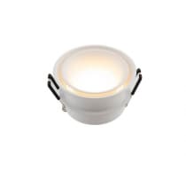 Точечный светильник DK2403 DK2403-WH Denkirs
