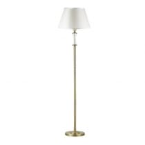 Торшер LUMION KIMBERLY 4408/1F