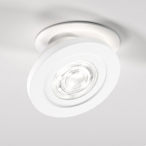 Точечный светильник Elektrostandard Surf 25084/LED