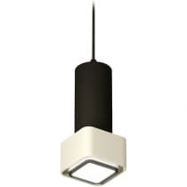 Подвесной светильник Ambrella Techno Spot XP7834002