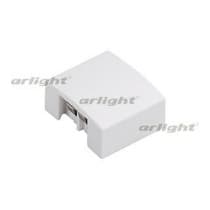 Пульт ДУ Arlight Arlight BAR-2411-CONNECTOR-12V (J3.5mm, Female)