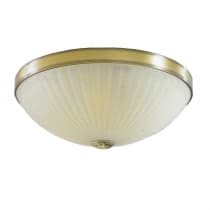 Потолочная люстра Reccagni Angelo 3061 PL.3061/4