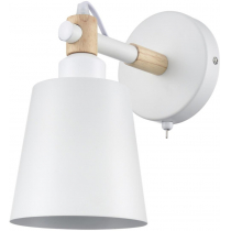 Бра Lumion Rosalina 8097/1W