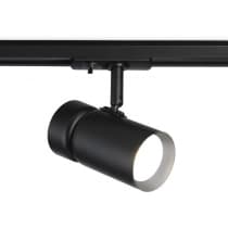 Трековый светильник Ambrella TRACK SYSTEM GL5144