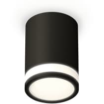 Точечный светильник Ambrella Techno Spot XS7422021