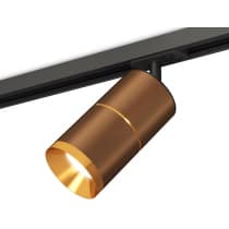 Трековый светильник Ambrella TECHNO SPOT XT7404002