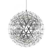 Подвесной светильник Moooi raimond 1898/10 Loft It