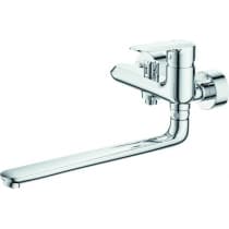 Смеситель для ванны RUSH Devon (DE7535-51)