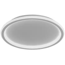 Потолочный светильник Feron Ring 41556