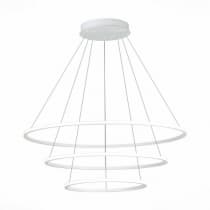 Подвесной светильник ST Luce St604 Out ST604.543.114