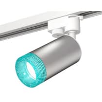 Трековый светильник Track System XT6324002 Ambrella