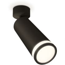 Спот Ambrella Techno Spot XM6343012