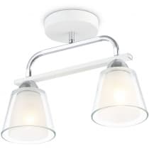 Потолочная люстра Ambrella TRADITIONAL TR303229