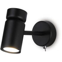 Спот Ambrella TECHNO SPOT TA13184