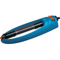 GRINDA PROLine RO-19, 290 м2 полив, 19 форсунок, распылитель веерный 429343