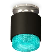 Точечный светильник Ambrella Techno Spot XS7511082
