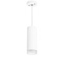 Подвесной светильник Lightstar Rullo RP48630