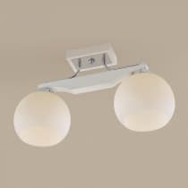 Потолочный светильник Citilux АРИСТА CL164322