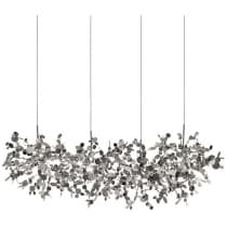 Подвесной светильник L'Arte Luce Argent L05207.32
