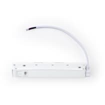 Блок питания Ambrella TRACK SYSTEM GL3650