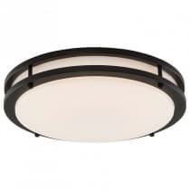 Потолочный светильник Citilux БОСТОН CL709255