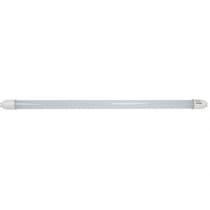 Лампа светодиодная FERON LB-213, T8 (линейная двухцокольная), 10W 230V G13 6400К 25499