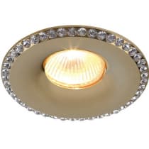 Точечный светильник Musetta 1770/01 PL-1 Divinare