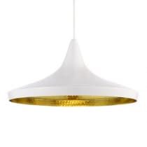 Подвесной светильник LOFT1844 LOFT1844/C Loft It