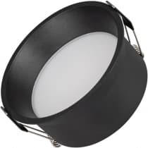 Точечный светильник Arlight BREEZE 036617
