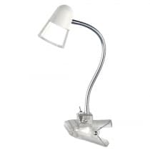 Настольная лампа Horoz Bilge 3W 3000K 049-008-0003 HL014LW